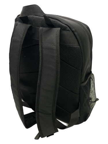 Varios Fotografía CANON MOCHILA FOTOGRAFIA