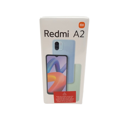 XIAOMI REDMI A2 32 GB