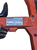  HILTI BX 3-L