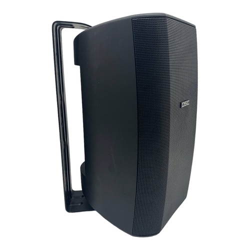 ALTAVOZ HIFI QSC AD-S82 