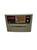 NINTENDO SNES ZELDA A LINK TO THE PAST