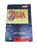 NINTENDO SNES ZELDA A LINK TO THE PAST