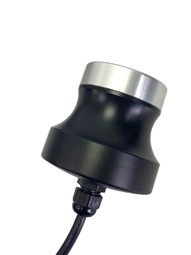 Varios Salud LUFTHOUSE MAG 201