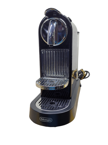 DELONGHI EN 165.B