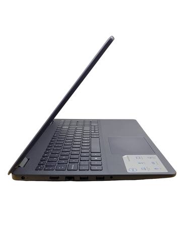  DELL VOSTRO 15 3000 