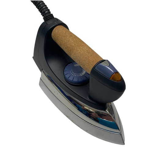 Centro Planchado DELONGHI PRO380