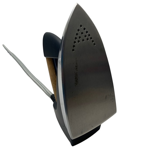 Centro Planchado DELONGHI PRO380