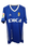 Ropa Deporte ADIDAS CAMISETA REAL OVIEDO TE