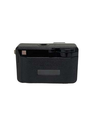 Cámara Vintage KODAK 155X INSTAMATIC CAMERA