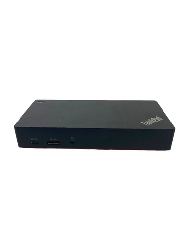 Varios Accesorios Informática LENOVO 40AS00