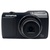 CÁMARA COMPRACTA OLYMPUS VG-170