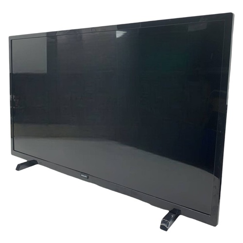 TV LED PHILIPS 32PFS5803/12 32"