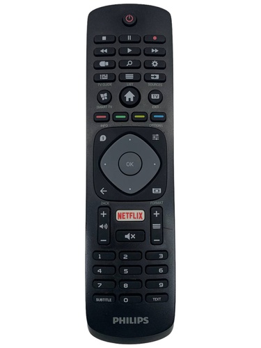 TV LED PHILIPS 32PFS5803/12 32"