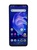 Smartphone TCL 40R 5G 4 GB 128 GB 3 Cámaras