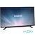 TV LED TOSHIBA 55UA2063DG WIFI SmartTV TDT 
