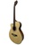 Guitarra Acústica GEAR4MUSIC SC100LH ZURDO 