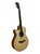 Guitarra Acústica GEAR4MUSIC SC100LH ZURDO 