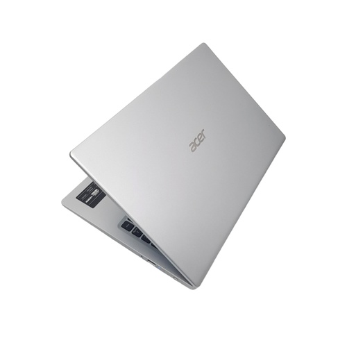 Portátil ACER ASPIRE 3 A315-23 SERIES 1 TB 