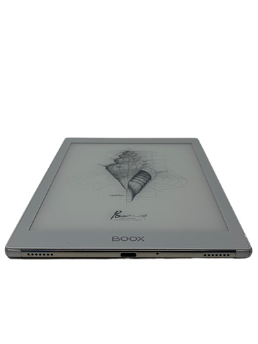 Libro Electrónico BOOX NOVA AIR