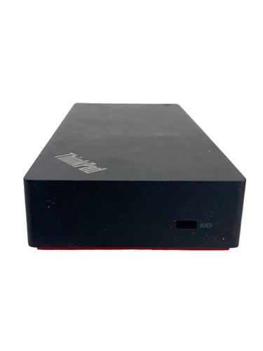 Varios Accesorios Informática LENOVO 40AS00