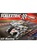 Modelismo SCALEXTRIC GT RACING CIRCUITO C1 