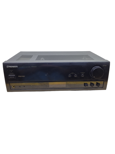 PIONEER VSA-303