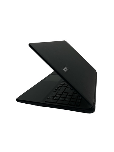 Portátil ACER N15W4 120 GB SSD 4 GB