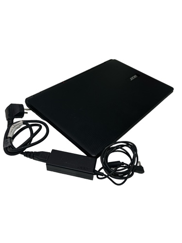 Portátil ACER N15W4 120 GB SSD 4 GB