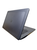  HP ZBOOK 15 G3 