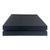 PLAYSTATION 4 1 TB