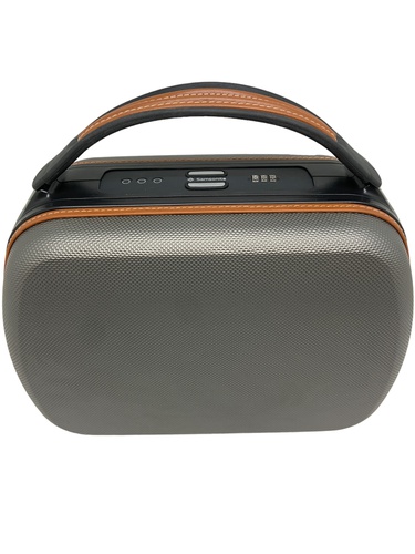 Varios Hogar, Casa y Jardín SAMSONITE NECES