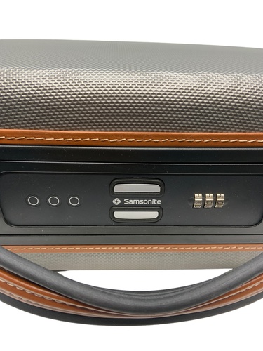 Varios Hogar, Casa y Jardín SAMSONITE NECES