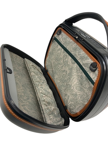 Varios Hogar, Casa y Jardín SAMSONITE NECES