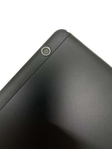 Tablet HUAWEI MEDIAPAD T5 10.1 32GB WIFI WI