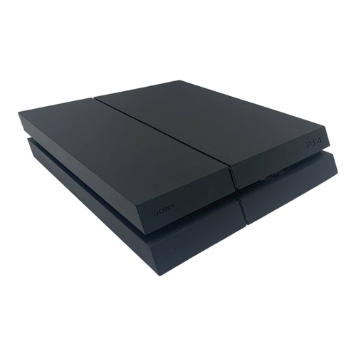 PLAYSTATION 4 1 TB