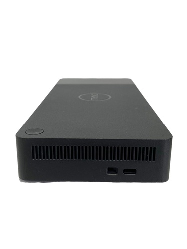 Varios Accesorios Informática DELL DOCK+CAR