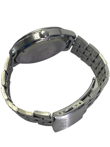 Reloj Pulsera ORIENT AUTOMATIC