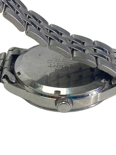 Reloj Pulsera ORIENT AUTOMATIC