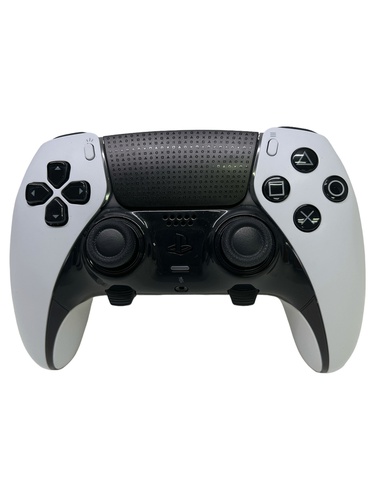 Mando Consola SONY MANDO PS5 PRO PS5 Mando 