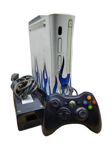  MICROSOFT XBOX 360 12 Gb 