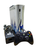  MICROSOFT XBOX 360 12 Gb 