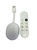 SmartTV GOOGLE CHROMECAST 4K