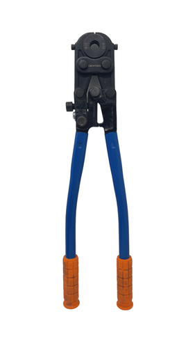 Varios Herramienta Manual DEXTER PRENSA MAN