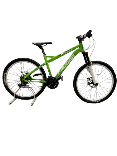 Bicicleta Montaña MERIDA MERIDA MATTS TRAIL