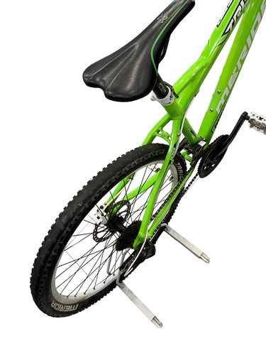 Bicicleta Montaña MERIDA MERIDA MATTS TRAIL