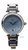 Reloj Pulsera BG GRACE BLUE EDITION Talla 1