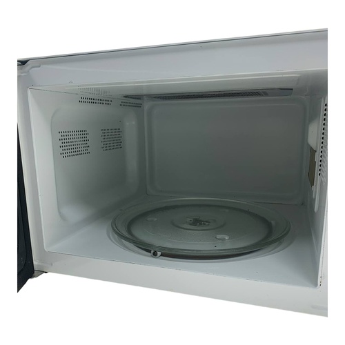 MICROONDAS BECKEN 25UG09V 25L