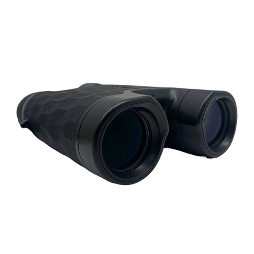 PRISMÁTICOS QUECHUA 12X32