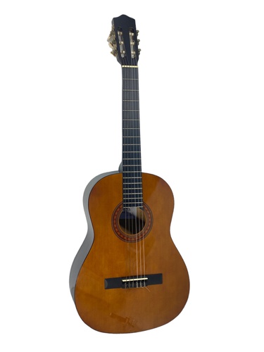 Guitarra Clásica ALHAMBRA 6P