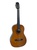 Guitarra Clásica ALHAMBRA 6P